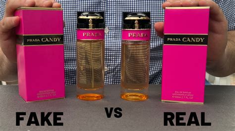 prada cany reddit|Prada Candy vs ysl.